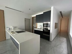 Turquoise (D4), Condominium #457392711